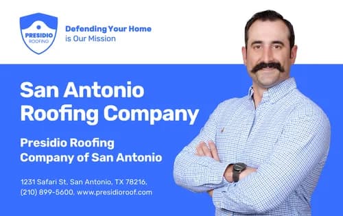 Priority Roofing - Photo 3