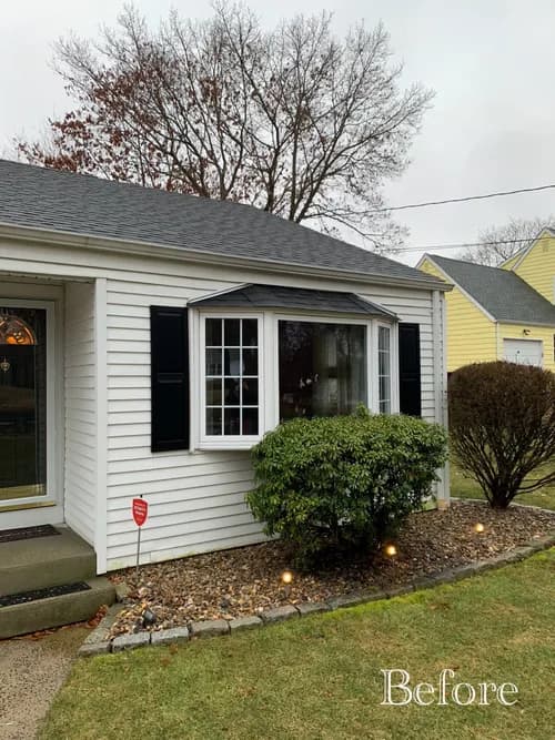 Pristine Exteriors - Photo 3