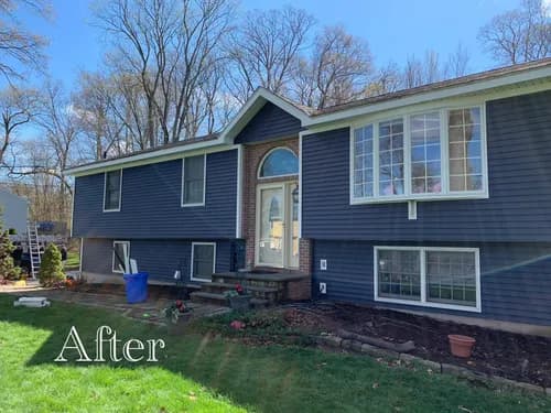 Pristine Exteriors - Photo 2