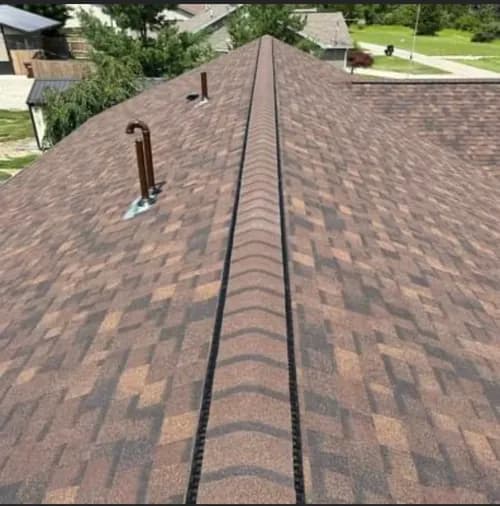 Pristine Roofing & Exteriors - Photo 2