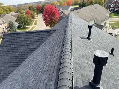 Pristine Roofing & Exteriors - Photo 5