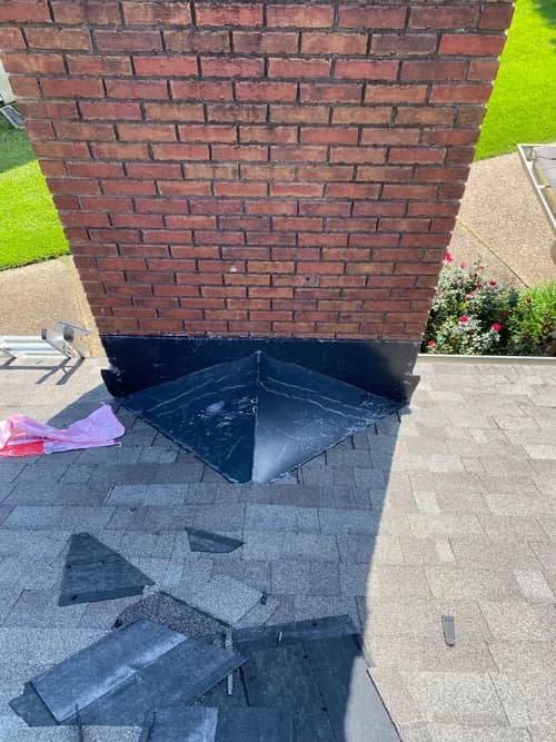 Pristine Roofing - Photo 4