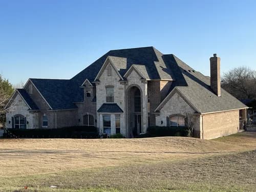 Pristine Roofing & Outdoor Services - Photo 5