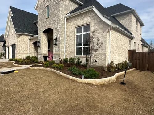 Pristine Roofing & Outdoor Services