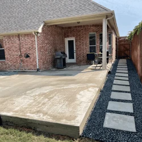 Pristine Roofing & Outdoor Services - Photo 2