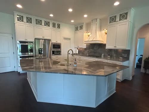 PRO 1 CONSTRUCTION, INC - Photo 4