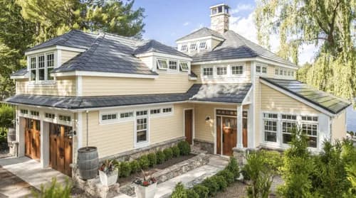 PRO 1 CONSTRUCTION, INC