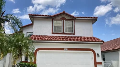 Pro Contractors USA - Photo 4