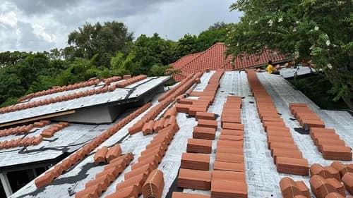 Pro Contractors USA - Photo 3