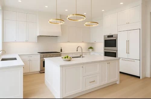 Pro Contractors USA - Photo 2