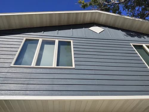 Pro Edge Roofing and Siding - Photo 2