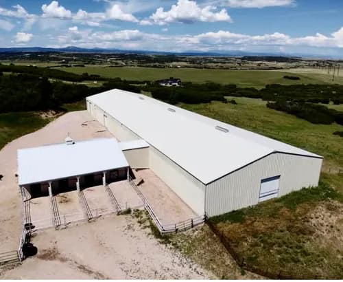 Pro Exteriors, LLC - Photo 3