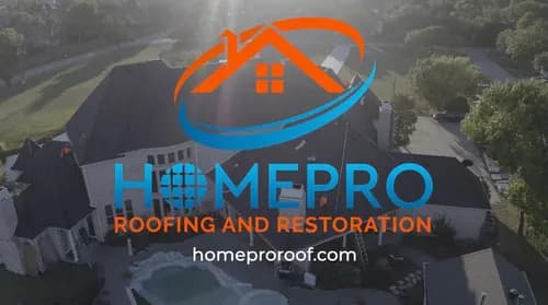 Pro Exteriors, LLC - Photo 4