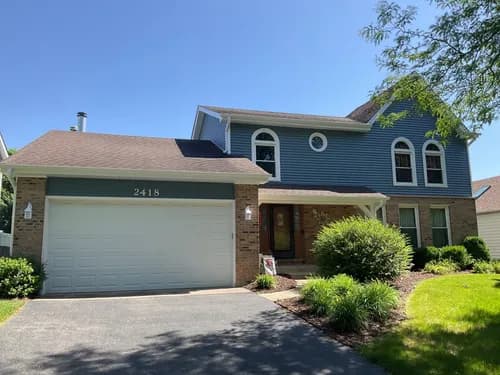 Pro Home 1 - Photo 4