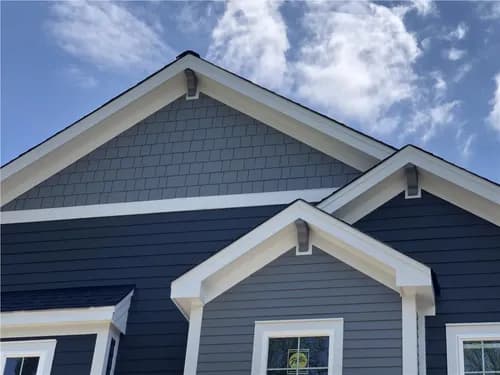 Pro Home 1 - Photo 5