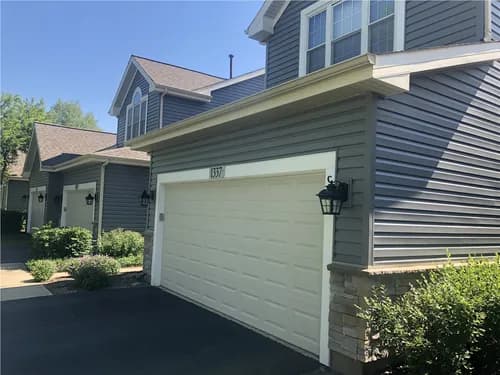 Pro Home 1 - Photo 2