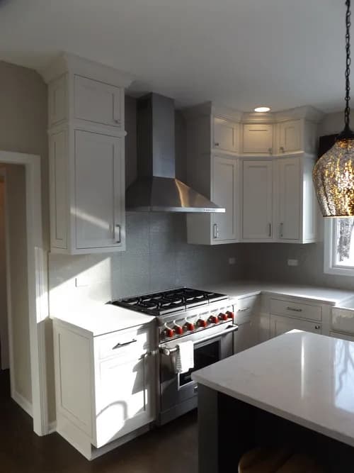 Pro Home 1 - Photo 3