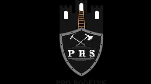 Pro Home and Roofing