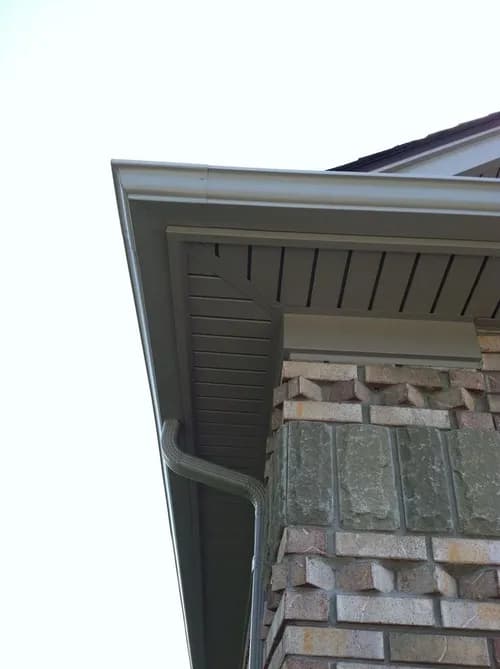 Pro Home Improvement - Photo 4