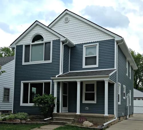 Pro Home Improvement - Photo 1