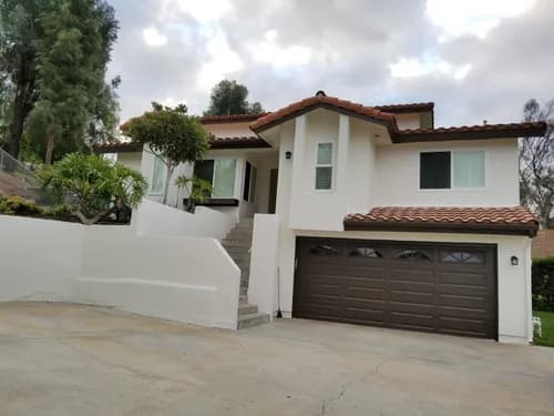 Pro Home Improvement