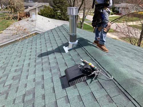 Pro Home Services, Inc