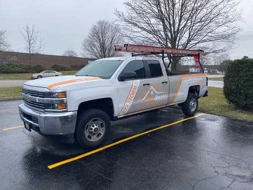 Pro-Resto Inc - Photo 3