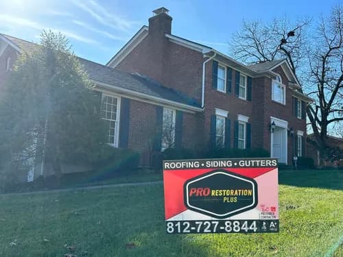 Pro Restoration Plus - Photo 1