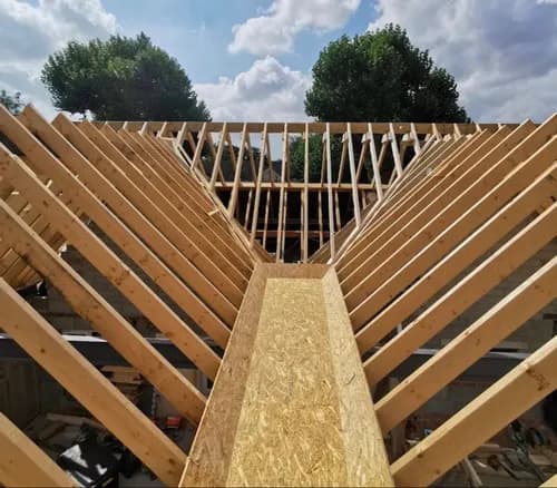 Pro Roof Georgia - Photo 1