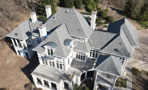 Pro Roof Georgia - Photo 2