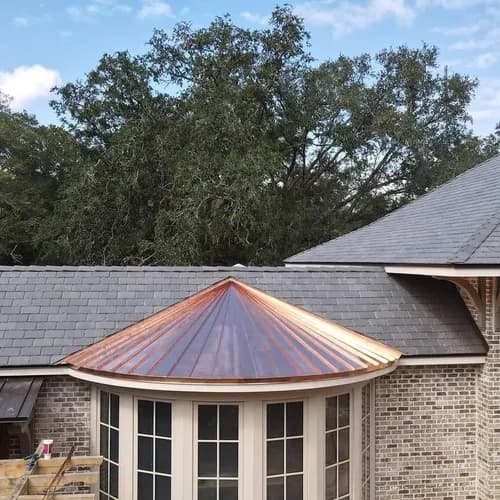 Pro Roof Group - Photo 2