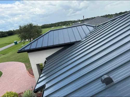 Pro Roof Group - Photo 3