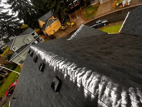 Pro Roofer - Photo 2