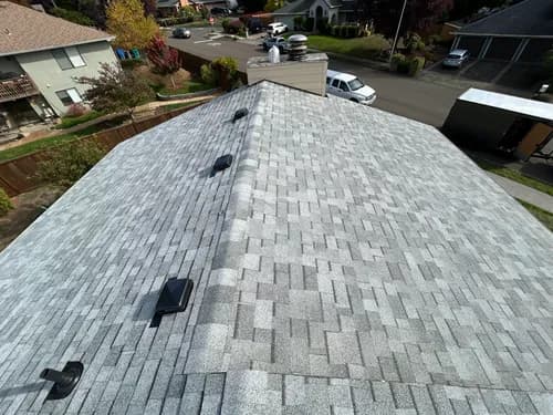 Pro Roofer - Photo 4