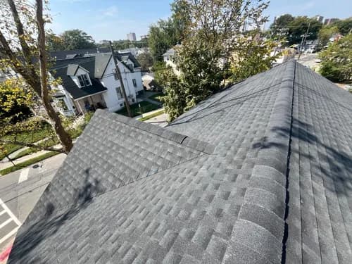 Pro Roofers GC - Photo 4