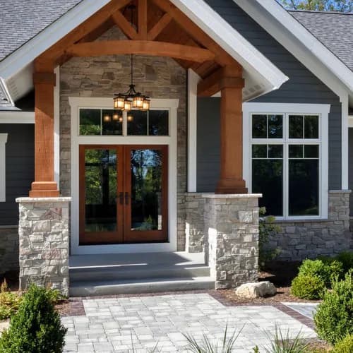 Pro Roofing - Photo 2