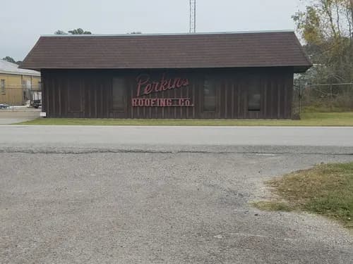 Pro Roofing Concepts - Photo 3