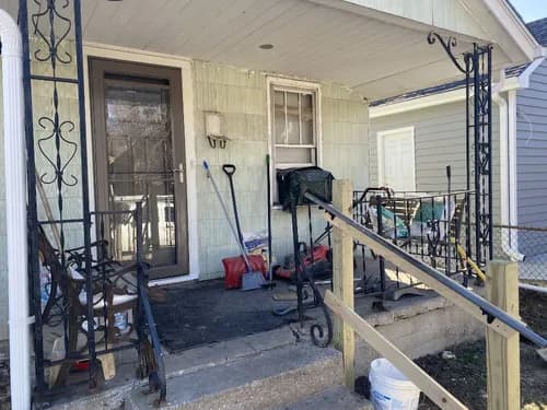 Pro Roofing KC - Photo 3