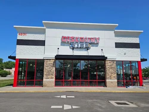 Pro Roofing KC - Photo 2