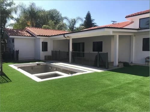 Pro Roofing Las Vegas - Photo 1