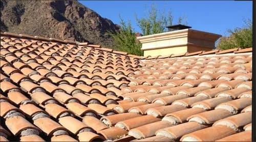 Pro Roofing Las Vegas - Photo 5