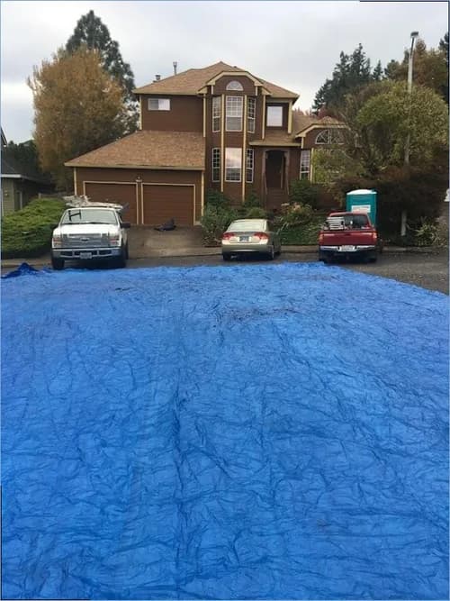 Pro Roofing Las Vegas - Photo 4