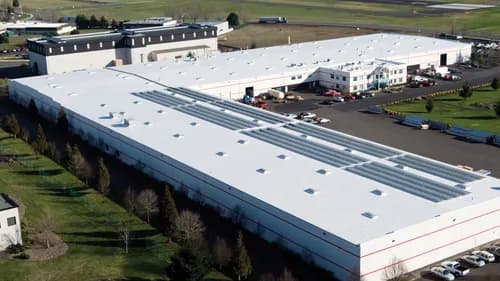 Pro Roofing NW - Photo 5