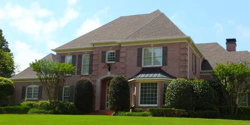 Pro Shingle Roofing - Photo 2