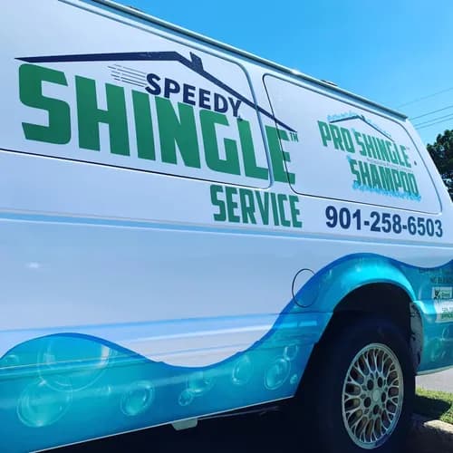 Pro Shingle Roofing - Photo 3