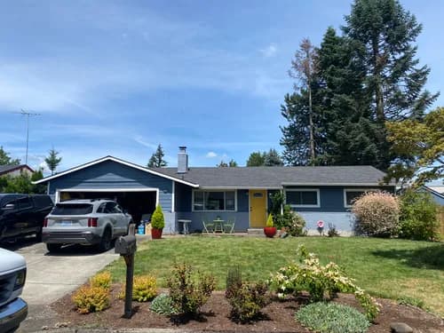 Pro Tech Roofing A.S. - Photo 3