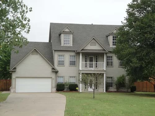 Pro-Tech Roofing Inc - Photo 3