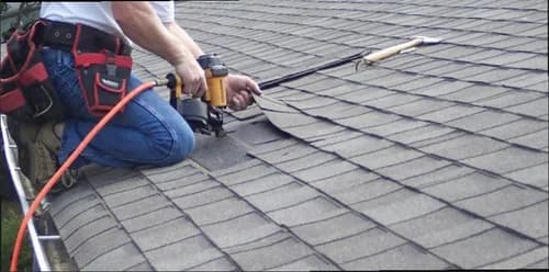 Pro West Hills Roofing - Photo 5