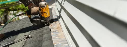 Pro West Hills Roofing - Photo 3