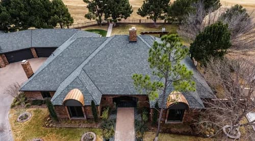 Proclaim Roofing - Photo 2